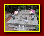 Kliknij aby powiększyć